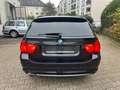 BMW 316 Baureihe 3 Touring 316d, LAGERSCHADEN Schwarz - thumbnail 6