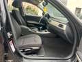 BMW 316 Baureihe 3 Touring 316d, LAGERSCHADEN Schwarz - thumbnail 10