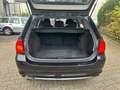 BMW 316 Baureihe 3 Touring 316d, LAGERSCHADEN Schwarz - thumbnail 7