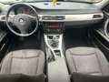 BMW 316 Baureihe 3 Touring 316d, LAGERSCHADEN Schwarz - thumbnail 12