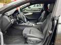 Audi A5 40 TFSI S line quattro S tronic Pan Gris - thumbnail 7