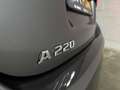 Mercedes-Benz A 220 LED AMBIANCE - CARPLAY - PANO - GARANTIE 12 MOIS Grau - thumbnail 7