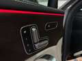 Mercedes-Benz A 220 LED AMBIANCE - CARPLAY - PANO - GARANTIE 12 MOIS Grau - thumbnail 23