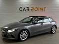Mercedes-Benz A 220 LED AMBIANCE - CARPLAY - PANO - GARANTIE 12 MOIS Grau - thumbnail 1