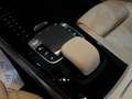 Mercedes-Benz A 220 LED AMBIANCE - CARPLAY - PANO - GARANTIE 12 MOIS Grau - thumbnail 16
