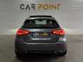 Mercedes-Benz A 220 LED AMBIANCE - CARPLAY - PANO - GARANTIE 12 MOIS Grau - thumbnail 5