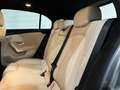 Mercedes-Benz A 220 LED AMBIANCE - CARPLAY - PANO - GARANTIE 12 MOIS Grau - thumbnail 21