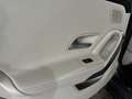 Mercedes-Benz A 220 LED AMBIANCE - CARPLAY - PANO - GARANTIE 12 MOIS Grau - thumbnail 20