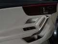 Mercedes-Benz A 220 LED AMBIANCE - CARPLAY - PANO - GARANTIE 12 MOIS Grau - thumbnail 8