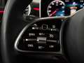 Mercedes-Benz A 220 LED AMBIANCE - CARPLAY - PANO - GARANTIE 12 MOIS Grau - thumbnail 24