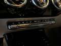 Mercedes-Benz A 220 LED AMBIANCE - CARPLAY - PANO - GARANTIE 12 MOIS Grau - thumbnail 18