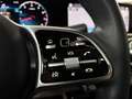 Mercedes-Benz A 220 LED AMBIANCE - CARPLAY - PANO - GARANTIE 12 MOIS Grau - thumbnail 25
