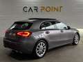 Mercedes-Benz A 220 LED AMBIANCE - CARPLAY - PANO - GARANTIE 12 MOIS Grau - thumbnail 4