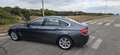 BMW 420 420d Gran Coupe xdrive Advantage auto - thumbnail 13
