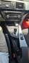 BMW 420 420d Gran Coupe xdrive Advantage auto - thumbnail 4