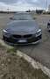 BMW 420 420d Gran Coupe xdrive Advantage auto - thumbnail 1