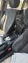 BMW 420 420d Gran Coupe xdrive Advantage auto - thumbnail 2