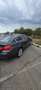 BMW 420 420d Gran Coupe xdrive Advantage auto - thumbnail 11