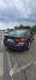 BMW 420 420d Gran Coupe xdrive Advantage auto - thumbnail 12