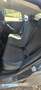 BMW 420 420d Gran Coupe xdrive Advantage auto - thumbnail 7