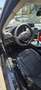 BMW 420 420d Gran Coupe xdrive Advantage auto - thumbnail 5