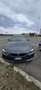BMW 420 420d Gran Coupe xdrive Advantage auto - thumbnail 9