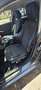 BMW 420 420d Gran Coupe xdrive Advantage auto - thumbnail 6