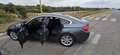 BMW 420 420d Gran Coupe xdrive Advantage auto - thumbnail 14