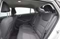 Hyundai IONIQ COMFORT EV, ACC, Lane, Navi, Camera Grijs - thumbnail 12
