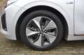 Hyundai IONIQ COMFORT EV, ACC, Lane, Navi, Camera Grijs - thumbnail 23