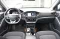Hyundai IONIQ COMFORT EV, ACC, Lane, Navi, Camera Grijs - thumbnail 11