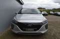 Hyundai IONIQ COMFORT EV, ACC, Lane, Navi, Camera Grau - thumbnail 8