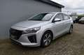 Hyundai IONIQ COMFORT EV, ACC, Lane, Navi, Camera Grijs - thumbnail 7
