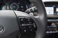 Hyundai IONIQ COMFORT EV, ACC, Lane, Navi, Camera Grijs - thumbnail 16