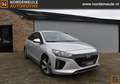 Hyundai IONIQ COMFORT EV, ACC, Lane, Navi, Camera Grau - thumbnail 1