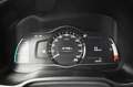 Hyundai IONIQ COMFORT EV, ACC, Lane, Navi, Camera Grau - thumbnail 15