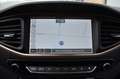 Hyundai IONIQ COMFORT EV, ACC, Lane, Navi, Camera Grijs - thumbnail 17