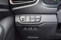 Hyundai IONIQ COMFORT EV, ACC, Lane, Navi, Camera Grau - thumbnail 24