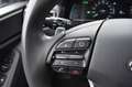 Hyundai IONIQ COMFORT EV, ACC, Lane, Navi, Camera Grau - thumbnail 14