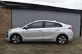 Hyundai IONIQ COMFORT EV, ACC, Lane, Navi, Camera Grau - thumbnail 5