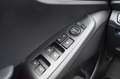 Hyundai IONIQ COMFORT EV, ACC, Lane, Navi, Camera Grijs - thumbnail 25