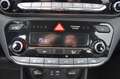 Hyundai IONIQ COMFORT EV, ACC, Lane, Navi, Camera Grijs - thumbnail 19