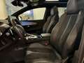 Peugeot 5008 1.5 BLUEHDI 130CV EAT8 GT 7 POSTI 2021 Gris - thumbnail 14