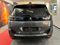 Peugeot 5008 1.5 BLUEHDI 130CV EAT8 GT 7 POSTI 2021 Gris - thumbnail 8