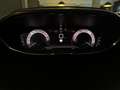 Peugeot 5008 1.5 BLUEHDI 130CV EAT8 GT 7 POSTI 2021 Gris - thumbnail 4