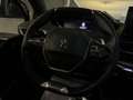 Peugeot 5008 1.5 BLUEHDI 130CV EAT8 GT 7 POSTI 2021 Gris - thumbnail 9