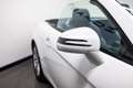 Mercedes-Benz SL 350 DEALER AUTO Blanco - thumbnail 35