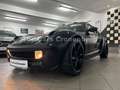 smart roadster *2.Hand*Leder*17-Zoll Lorinser*82PS* Noir - thumbnail 19