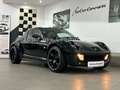 smart roadster *2.Hand*Leder*17-Zoll Lorinser*82PS* Noir - thumbnail 18