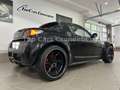 smart roadster *2.Hand*Leder*17-Zoll Lorinser*82PS* Noir - thumbnail 22